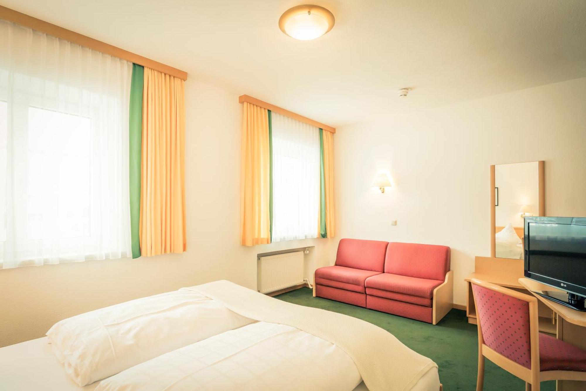 Posthotel Lechtal, Arlberg 홀츠가우 외부 사진
